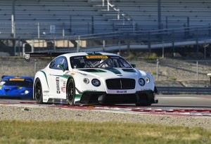 PWC_Miller_Bentley88