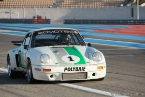 Porsche1