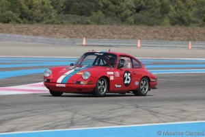 Porsche25
