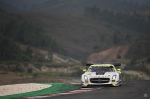 Portimao_Mercedes 84