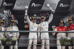 Portimao_winners