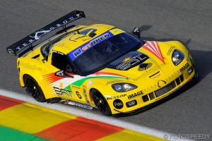 Spa2_Corvette6a