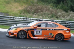 VLN R7 2014 135 (Copier)