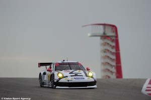 MOTORSPORT : TUDOR UNITED SPORT CAR CHAMPIONSHIP - TUSCC - CIRCUIT OF THE AMERICAS -AUSTIN  (USA) - LONE STAR LE MANS ROUND 12 09/19-20/2014