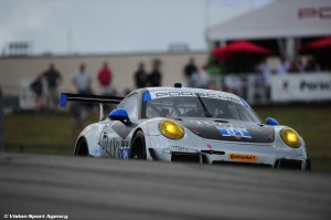 MOTORSPORT : TUDOR UNITED SPORT CAR CHAMPIONSHIP - TUSCC - CIRCUIT OF THE AMERICAS -AUSTIN  (USA) - LONE STAR LE MANS ROUND 12 09/19-20/2014