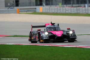 MOTORSPORT : TUDOR UNITED SPORT CAR CHAMPIONSHIP - TUSCC - CIRCUIT OF THE AMERICAS -AUSTIN  (USA) - LONE STAR LE MANS ROUND 12 09/19-20/2014