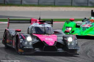 MOTORSPORT : TUDOR UNITED SPORT CAR CHAMPIONSHIP - TUSCC - CIRCUIT OF THE AMERICAS -AUSTIN  (USA) - LONE STAR LE MANS ROUND 12 09/19-20/2014