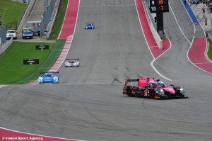 MOTORSPORT : TUDOR UNITED SPORT CAR CHAMPIONSHIP - TUSCC - CIRCUIT OF THE AMERICAS -AUSTIN  (USA) - LONE STAR LE MANS ROUND 12 09/19-20/2014