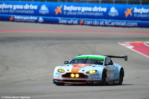 MOTORSPORT : WORLD ENDURANCE CHAMPIONSHIP - WEC - CIRCUIT OF THE AMERICAS - AUSTIN TX (USA) - LONE STAR LE MANS ROUND 4 09/19-20/2014