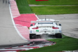 MOTORSPORT : WORLD ENDURANCE CHAMPIONSHIP - WEC - CIRCUIT OF THE AMERICAS - AUSTIN TX (USA) - LONE STAR LE MANS ROUND 4 09/19-20/2014