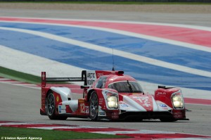 MOTORSPORT : WORLD ENDURANCE CHAMPIONSHIP - WEC - CIRCUIT OF THE AMERICAS - AUSTIN TX (USA) - LONE STAR LE MANS ROUND 4 09/19-20/2014