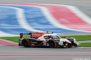 MOTORSPORT : WORLD ENDURANCE CHAMPIONSHIP - WEC - CIRCUIT OF THE AMERICAS - AUSTIN TX (USA) - LONE STAR LE MANS ROUND 4 09/19-20/2014