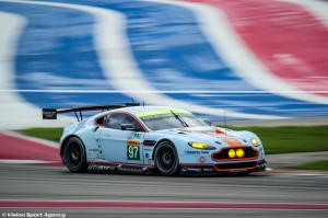 MOTORSPORT : WORLD ENDURANCE CHAMPIONSHIP - WEC - CIRCUIT OF THE AMERICAS - AUSTIN TX (USA) - LONE STAR LE MANS ROUND 4 09/19-20/2014