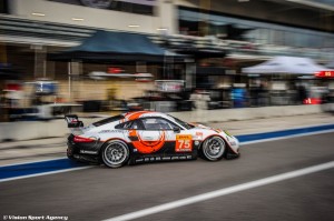 MOTORSPORT : WORLD ENDURANCE CHAMPIONSHIP - WEC - CIRCUIT OF THE AMERICAS - AUSTIN TX (USA) - LONE STAR LE MANS ROUND 4 09/19-20/2014