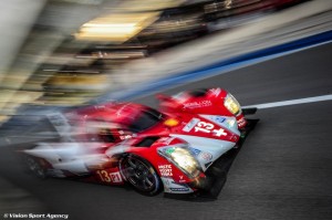 MOTORSPORT : WORLD ENDURANCE CHAMPIONSHIP - WEC - CIRCUIT OF THE AMERICAS - AUSTIN TX (USA) - LONE STAR LE MANS ROUND 4 09/19-20/2014