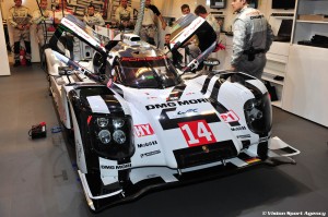 MOTORSPORT : WORLD ENDURANCE CHAMPIONSHIP - WEC - CIRCUIT OF THE AMERICAS - AUSTIN TX (USA) - LONE STAR LE MANS ROUND 4 09/19-20/2014