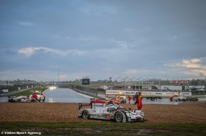 MOTORSPORT : WORLD ENDURANCE CHAMPIONSHIP - WEC - CIRCUIT OF THE AMERICAS - AUSTIN TX (USA) - LONE STAR LE MANS ROUND 4 09/19-20/2014