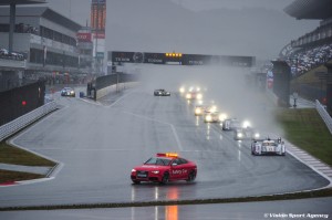 VSA_WEC_FUJ13_SP1_0895