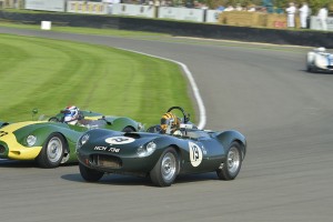 goodwood_sussex