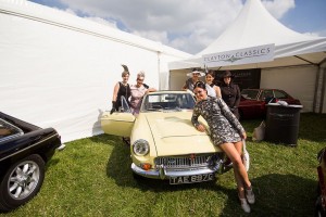 goodwood_vintage1