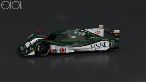 jag-18