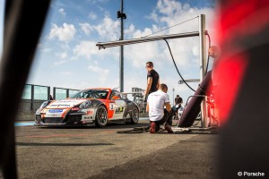 mg_0661_2014_pccf_magnycours_alexis_goure_photographe