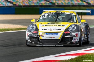 mg_1171_2014_pccf_magnycours_alexis_goure_photographe