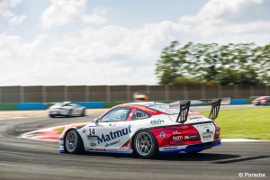 mg_1264_2014_pccf_magnycours_alexis_goure_photographe