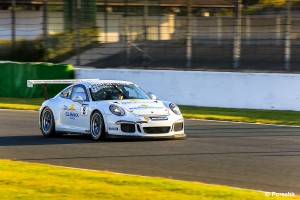 mg_2585_2014_pccf_magnycours_alexis_goure_photographe
