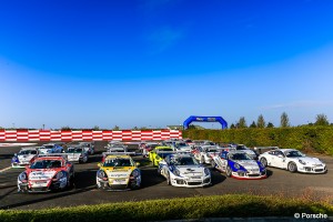 mg_2873_2014_pccf_magnycours_alexis_goure_photographe