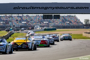 mg_3172_2014_pccf_magnycours_alexis_goure_photographe