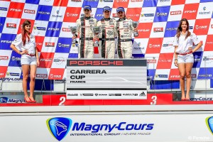 mg_3378_2014_pccf_magnycours_alexis_goure_photographe