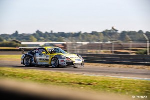 mg_5431_2014_pccf_nogaro_alexis_goure_photographe