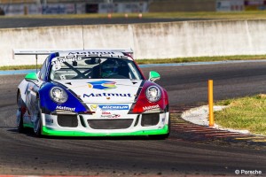 mg_6412_2014_pccf_nogaro_alexis_goure_photographe