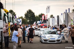 mg_7569_2014_pccf_nogaro_alexis_goure_photographe