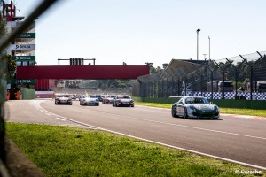 mg_7615_2014_pccf_imola_alexis_goure_photographe