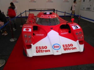 10633378_10152803467131952_675388713300435559_o