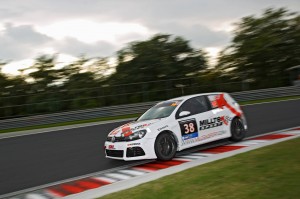 10687251_840091709369558_373924170716696387_o