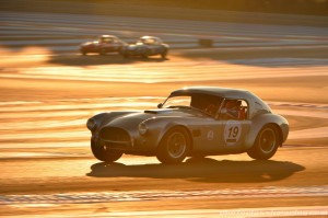 10T_60s_Cobra19