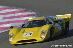 10T_CER1_Lola73