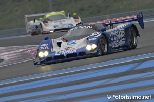 10T_GRC_Nissan24