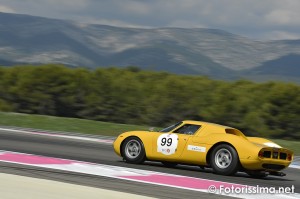 10T_MareNostro_Ferrari99