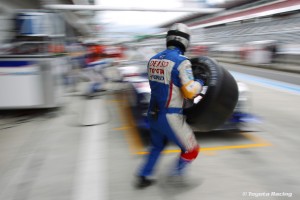 2013_Fuji_Friday_3