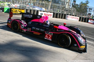 20140412093600-16903cfe