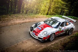 2014_RomainDumas_PorscheRGT_RallyeDeFrance_1