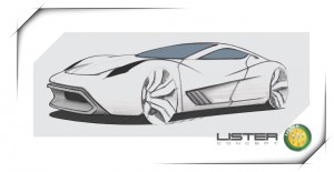 301014lister