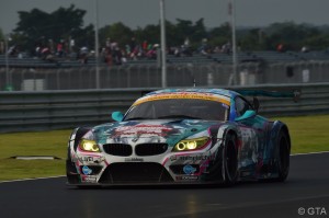 BMW7