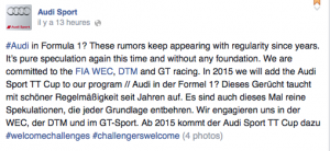 Capture d’écran 2014-10-26 à 10.29.11