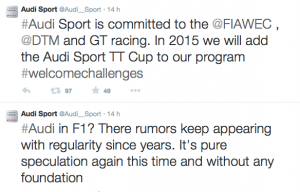 Capture d’écran 2014-10-26 à 11.33.43