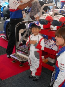 DSCN1129